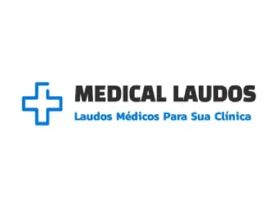 Medical Laudos