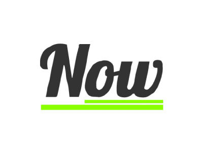 Now Group