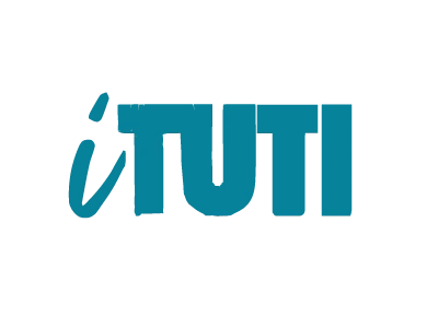 iTuti