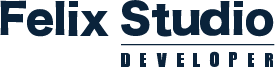 Felix Studio